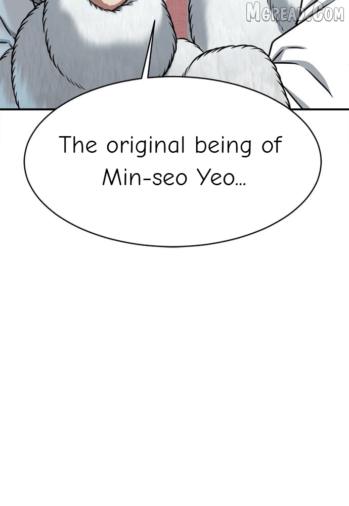Change Me Chapter 128  - page 76